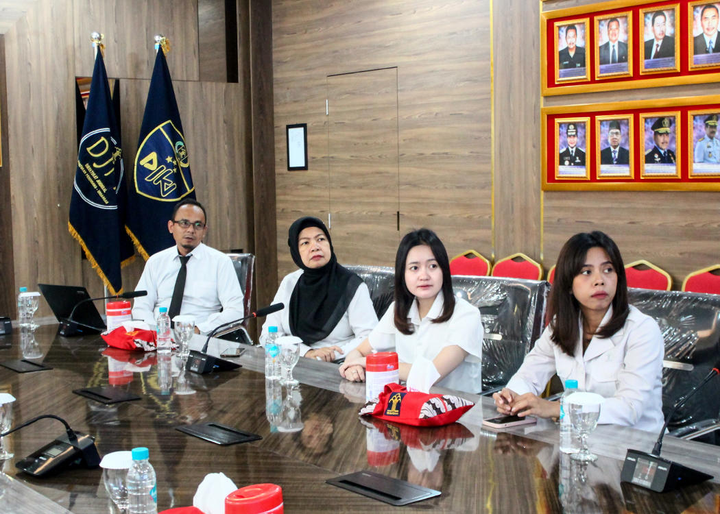 270825 AlihStatusBMN  5